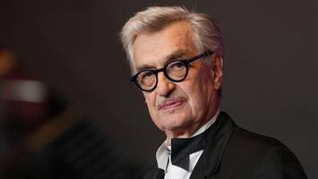 „Bitte Dich um Entschuldigung, Nastassja“: Wenders zieht Film vorerst zurück