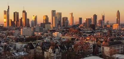 ard deutschlandtrend: wirtschaft ist größtes problem