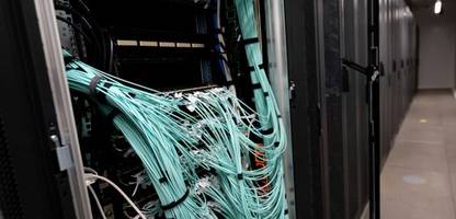 eu-kommission: europa soll bei chips, cloud und ki unabhängiger werden