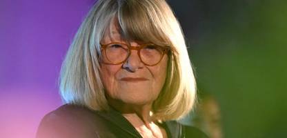 Alice Schwarzer fordert Wim Wenders auf: »Schneide endlich diese verdammten zwei Minuten raus«