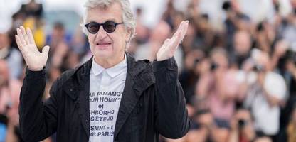 Wim Wenders zieht seinen Film »Falsche Bewegung« vorerst aus dem Vertrieb