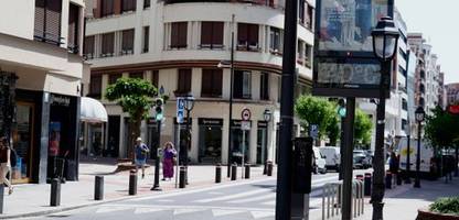 spanien meldet höchstzahl an hitzetoten für den monat mai