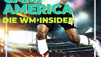 trailer: basecamp america ab dem 10.06.