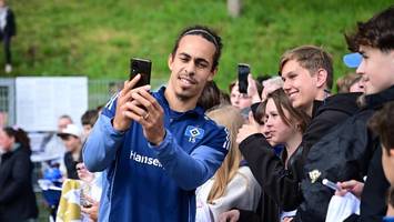 diese hsv-zahlen belegen die große lücke zur direkten konkurrenz
