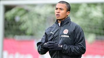 fc st. pauli: dieser bundesligist will fujita – aber geht der ganz woanders hin?