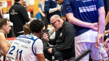 proa exklusiv: tigers tübingen und paderborn baskets verstärken sich