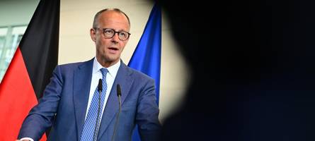 Kein Sitz im UN-Sicherheitsrat – eine Niederlage für den Außenkanzler