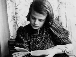 Erste Gesamtedition der Tagebücher: Ein neuer Blick auf Sophie Scholl?