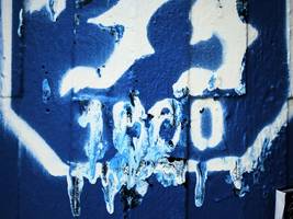 TSV 1860 München: „Diesen Fluch endlich loswerden“: Löwen-Fans zwischen Frust und Hoffnung