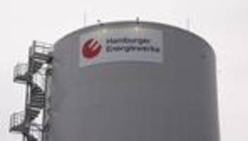 Investitionen und Marktpreise: Hamburger Energiewerke: Gewinn sinkt auf 19,3 Millionen Euro
