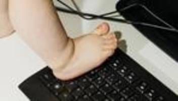 Kündigung nach der Elternzeit: Wurden Sie nach der Elternzeit gemobbt?