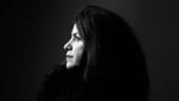 Marjane Satrapi: Sie kämpfte mit dem Zeichenstift gegen den Islamismus