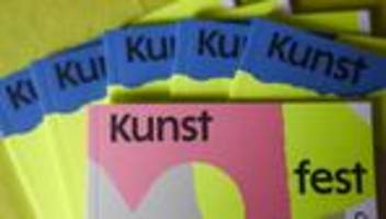 Sommerfestival: Kunstfest Weimar macht Station in Zeitz