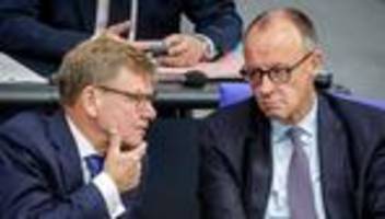 vereinte nationen: wie angeschlagen ist der außenkanzler nach der un-pleite?