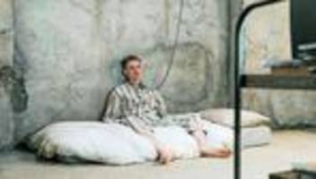 »Good Boy«: Menschendressur im Keller