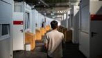 EuGH-Urteil zu Asylbewerberleistungen: Deutschlands Kürzungen von Asylleistungen verstoßen gegen EU-Recht