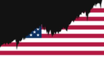 einkommensunterschiede in den usa: der große widerspruch