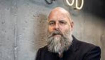 holger friedrich: »ich sprach von einem blutigen krieg und wurde nicht festgenommen«