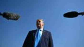 ki-sicherheit: make künstliche intelligenz sicher again
