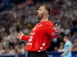 Charaktertest nicht bestanden: Europa-Aus nach 33 Jahren: Der THW Kiel stürzt böse ab