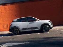 Günstige Modelle im Überblick: Diese Elektro-Kleinwagen sind was für Preisbewusste