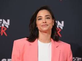 Oliver Pocher weiter sauer: Amira Aly zeigt Babybauch in Österreich
