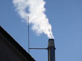Bis zu 42.000 Euro Unterschied: Fossile Heizungen werden laut Energieberatung zur Kostenfalle