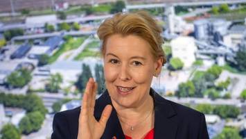 apple eröffnet entwicklerzentrum – „berlin ist der digitale hotspot europas“