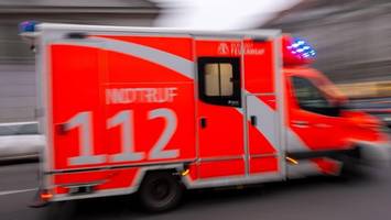 Berlin-Kreuzberg: 16-Jähriger prügelt bei Festnahme auf Beamtin ein