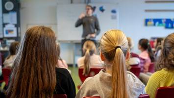 Grundschulen in Neukölln vor dem Aus – Das ist der Grund