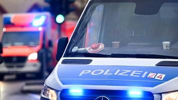 Messerstecherei im Volkspark Hasenheide – Polizei sucht Zeugen