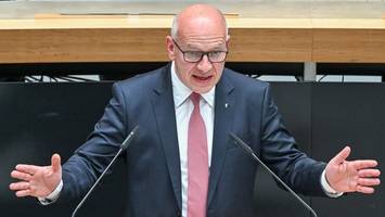 wegner über digital-desaster: vertrauen zu hundt „nachhaltig zerstört“