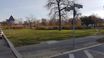 „bloße flickschusterei“: reinickendorf-ost ringt um grundschulplätze