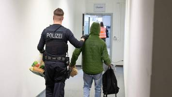 deutschland verstößt bei leistungskürzungen für asylbewerber gegen eu-recht