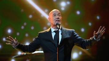 Unheilig in der Berliner Wuhlheide: Setlist, Tickets – alle Infos