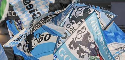1860 München: Lizenzentzug, Abstieg in die Regionalliga, drohene Insolvenz - das sind die Gründe