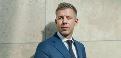 Ungarn unter Péter Magyar: »Unsere Heimat war ein gekaperter Staat«