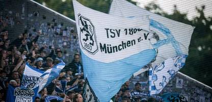 1860 münchen: investor hasan ismaik will club nicht vor einer insolvenz retten