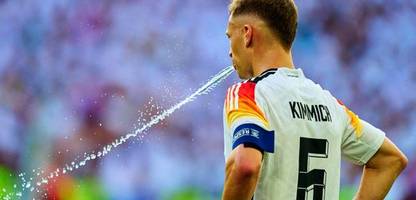 Fußball-WM 2026: Fifa verbietet Fans, leere Flaschen mit ins Stadion zu bringen