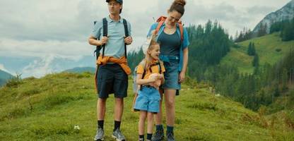 Netflix: Ist »Achtsam morden« endlich die Spießerserie, die das deutsche Publikum verdient?