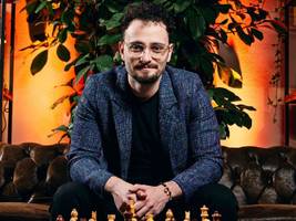 reden wir über geld: „heute kann dich wahrscheinlich dein kühlschrank im schach besiegen“