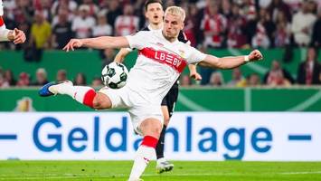 diesen fünf ehemaligen hsv-talenten gelang der weg zur weltspitze