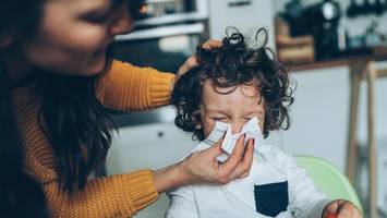 hyposensibilisierung bei kindern sinnvoll? „jonas kann endlich wieder spielen“