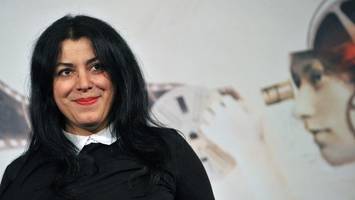 Marjane Satrapi ist tot – zuvor verlor sie die Liebe ihres Lebens