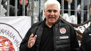 nächster st.-pauli-hammer: blessin-nachfolger steht bereits fest