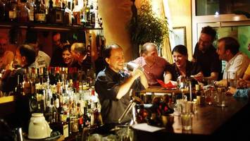 beliebte bar in hoheluft insolvent – wie es für den hamburger laden weitergeht