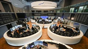 siemens energy: börsenstar mit hamburger kern – soll man die aktie noch kaufen?