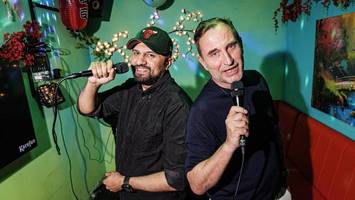 Westfield-Gastronom eröffnet Karaokebar auf St. Pauli – mit Separees