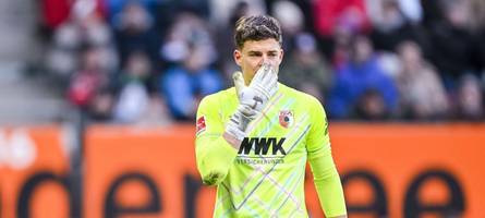Bundesliga-Saison 2025/2026: Das sind die Gewinner und Verlierer beim FCA