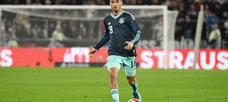 fc bayern will nationalspieler brown verpflichten